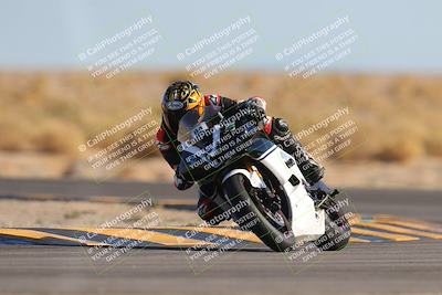 media/Dec-14-2023-Racers Edge (Thu) [[2b7ed58cb2]]/B Group/Session 4 (Turn 16)/